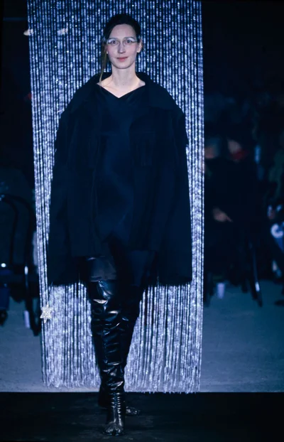 Look 12